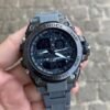 G-SHOCK