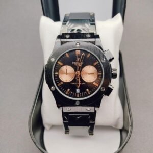 Hublot Watch