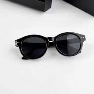 Montblanc 0287 Sunglasses – Luxury Designer Eyewear