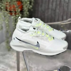 Nike ReactX Pegasus Trail 5 GTX – Waterproof Trail Running Shoes