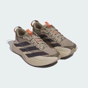 Adizero Evo Sl Atr