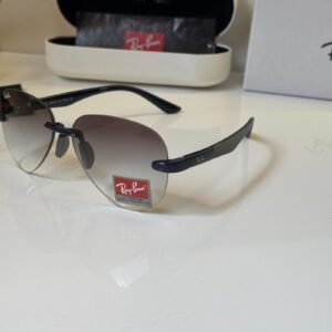 Ray-Ban 3340 Blue Multi Lens