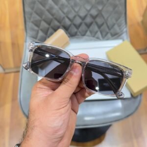 Paul Hardy Sunglasses – Bold Designer Eyewear