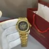 PATEK PHILLIPS AAA QUALITY WATCH AUTOMATIC WATCH