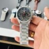 TagHeuer Cr7