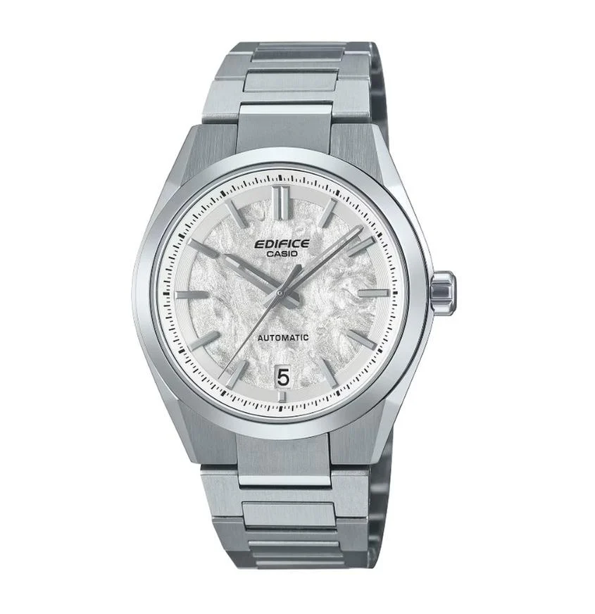 Casio Edifice