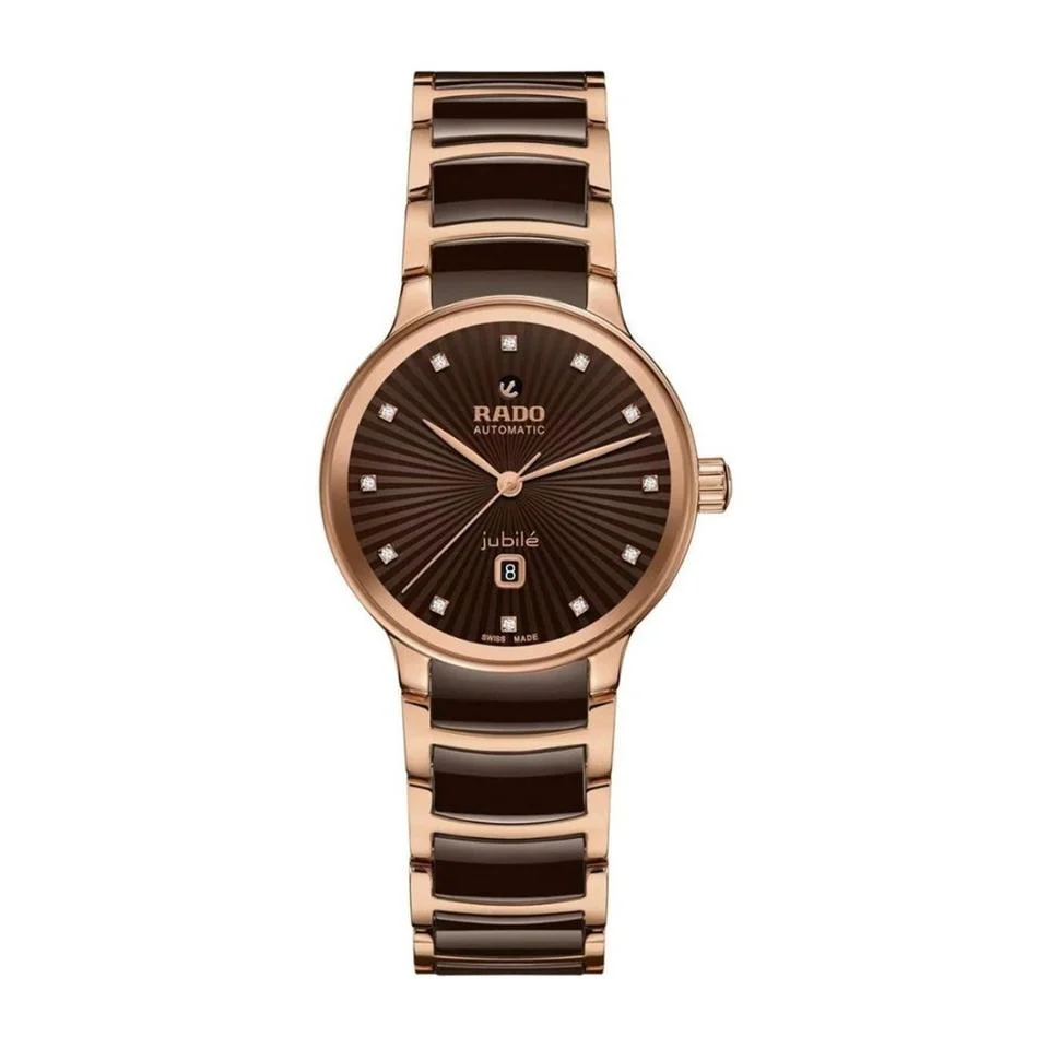 Rado Watches