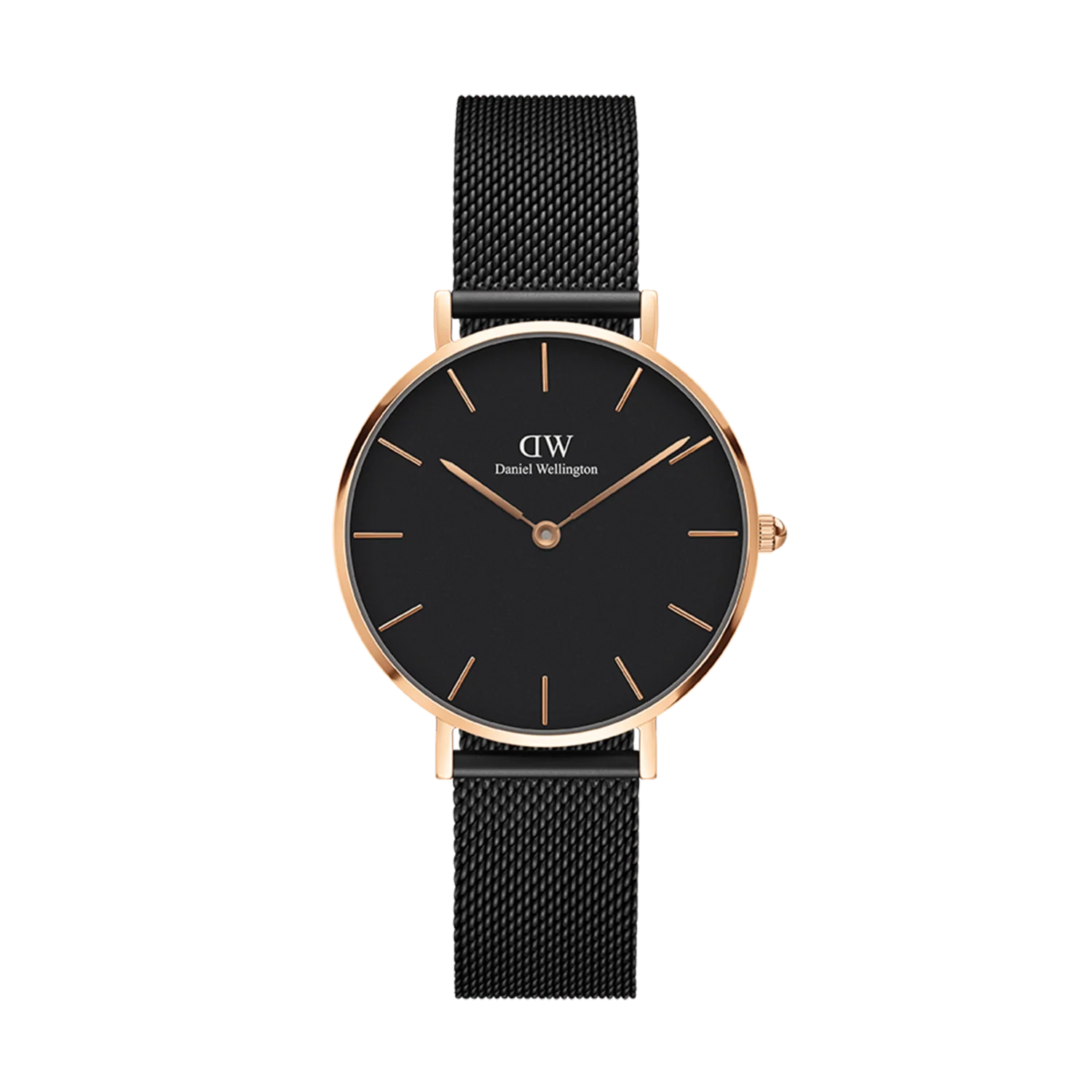 Daniel Wellington