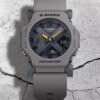 G-Shock