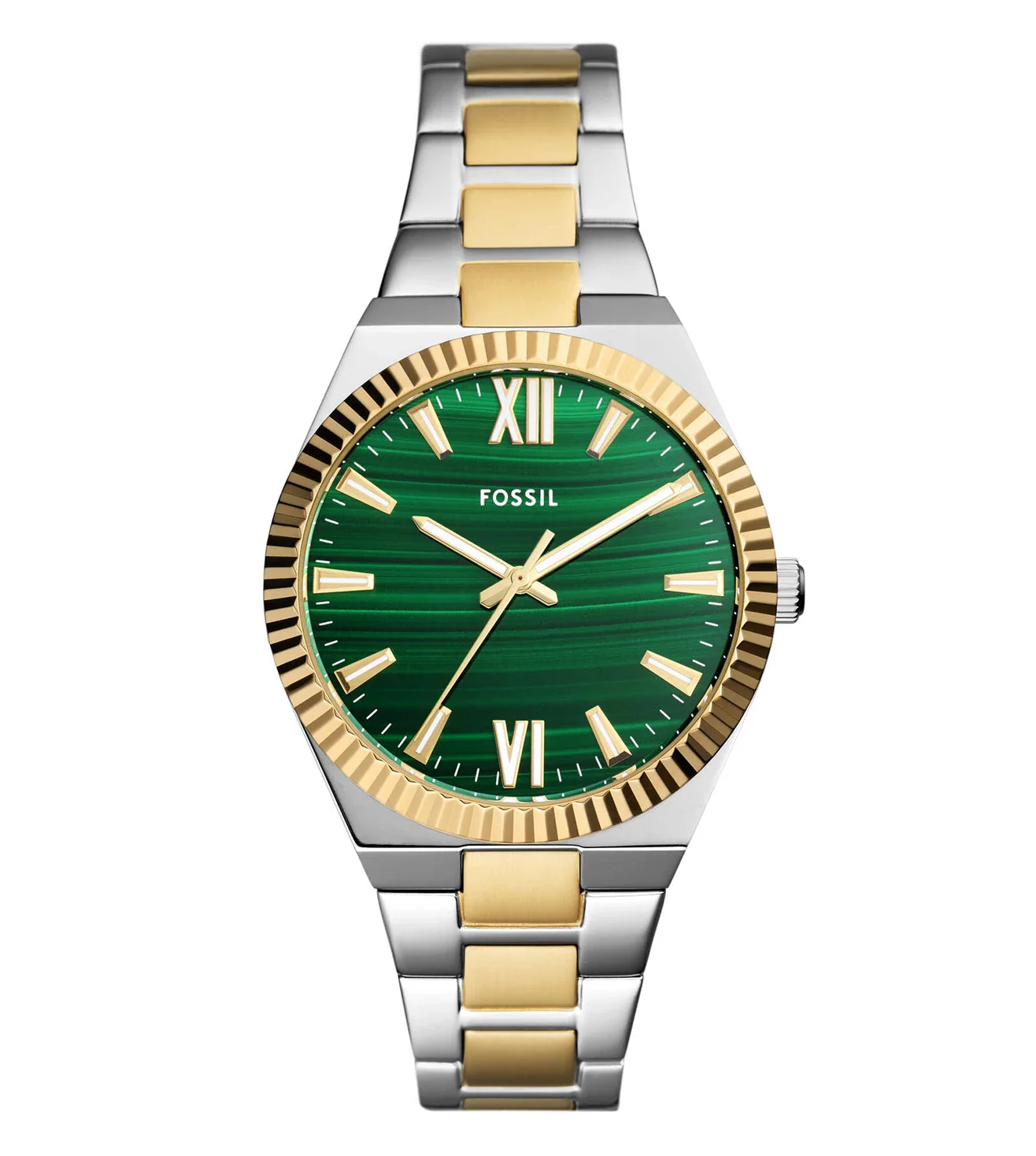 Fossil Watches