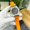 AUDEMARS PIGUET orange