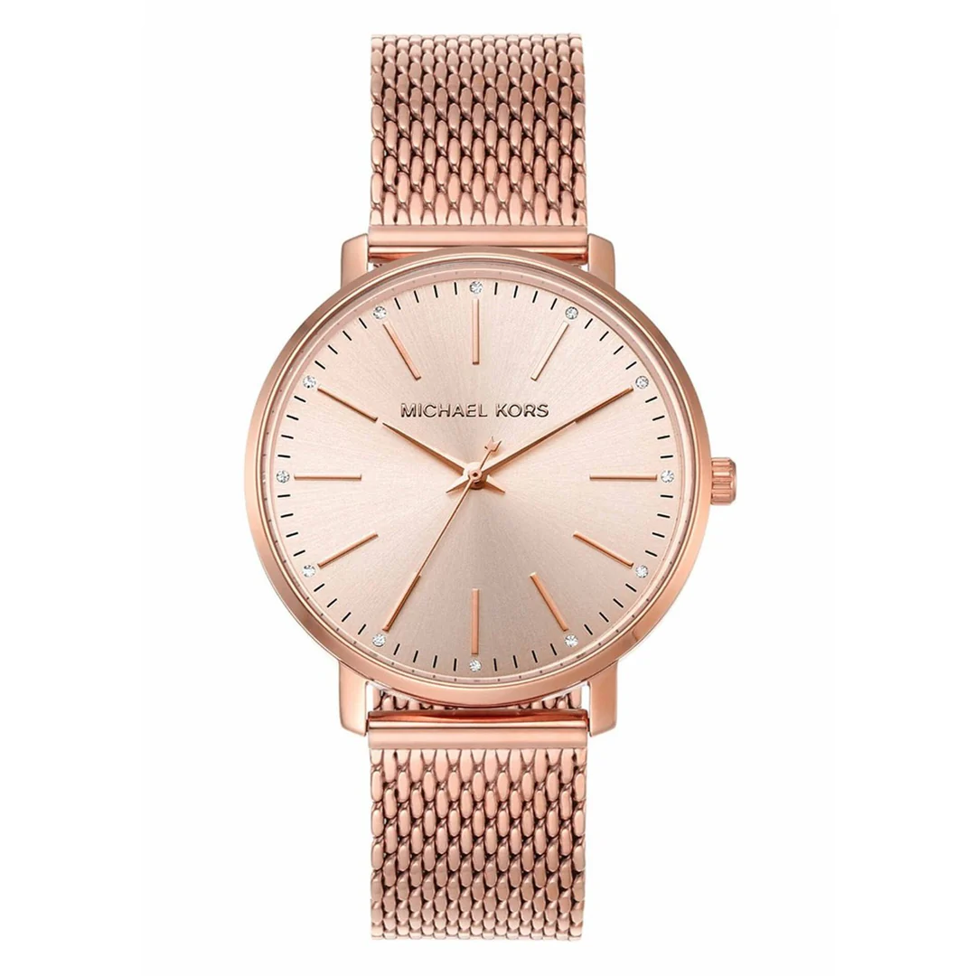 Michael Kors