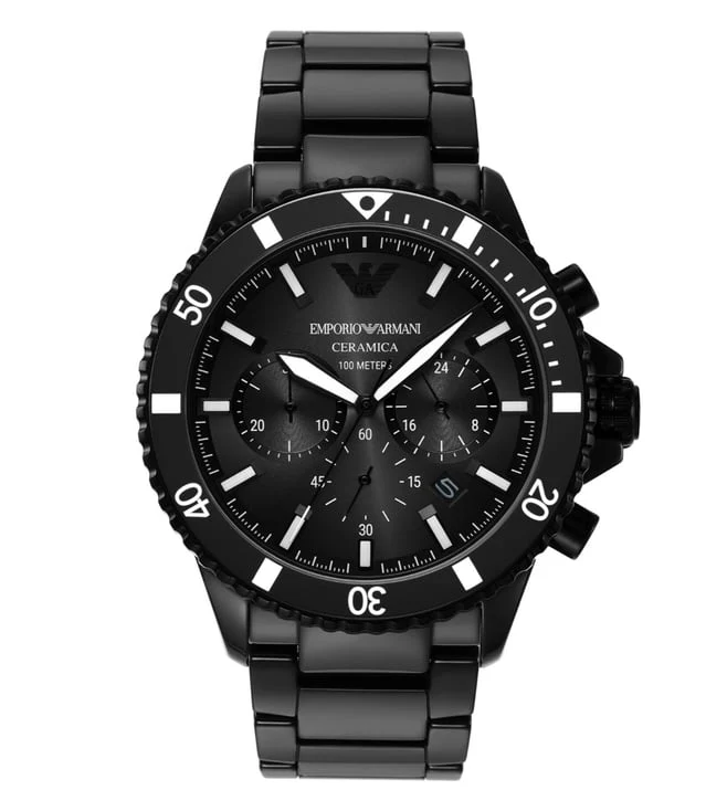 Emporio Armani