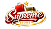 supremestore.in