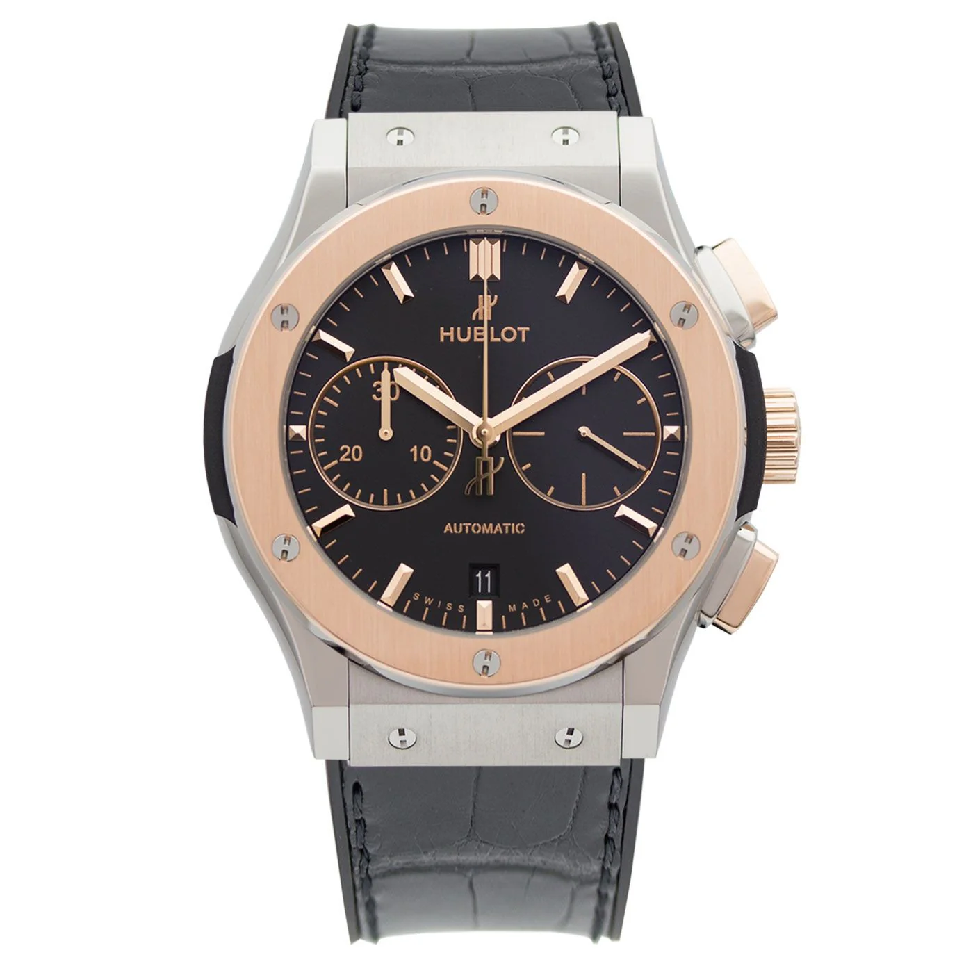 Hublot