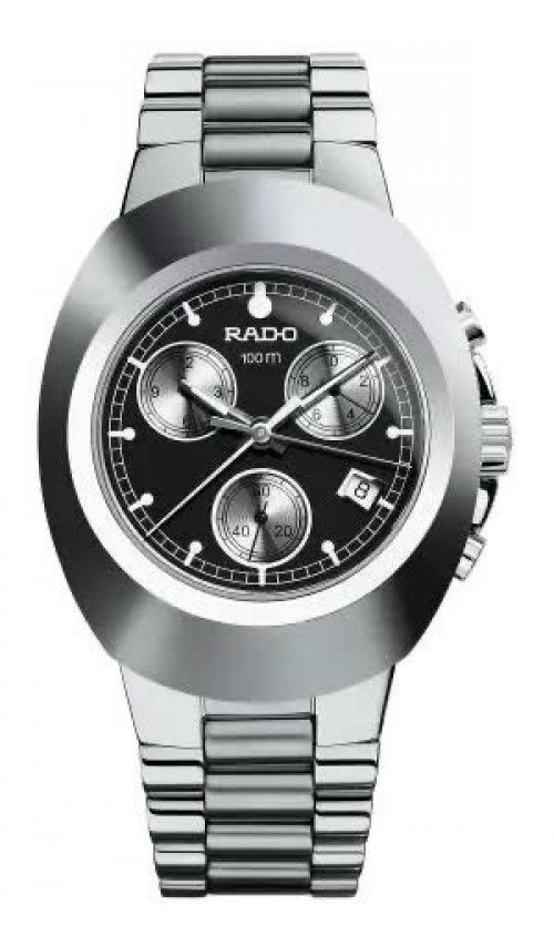 Rado Switzerland