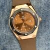 Hublot Quartz