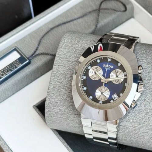 Rado Automatic