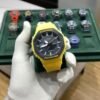 G-Shock