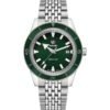 Rado Captain Cook