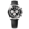 Rolex Oyster Perpetual Daytona Chronograph (With Og Box)