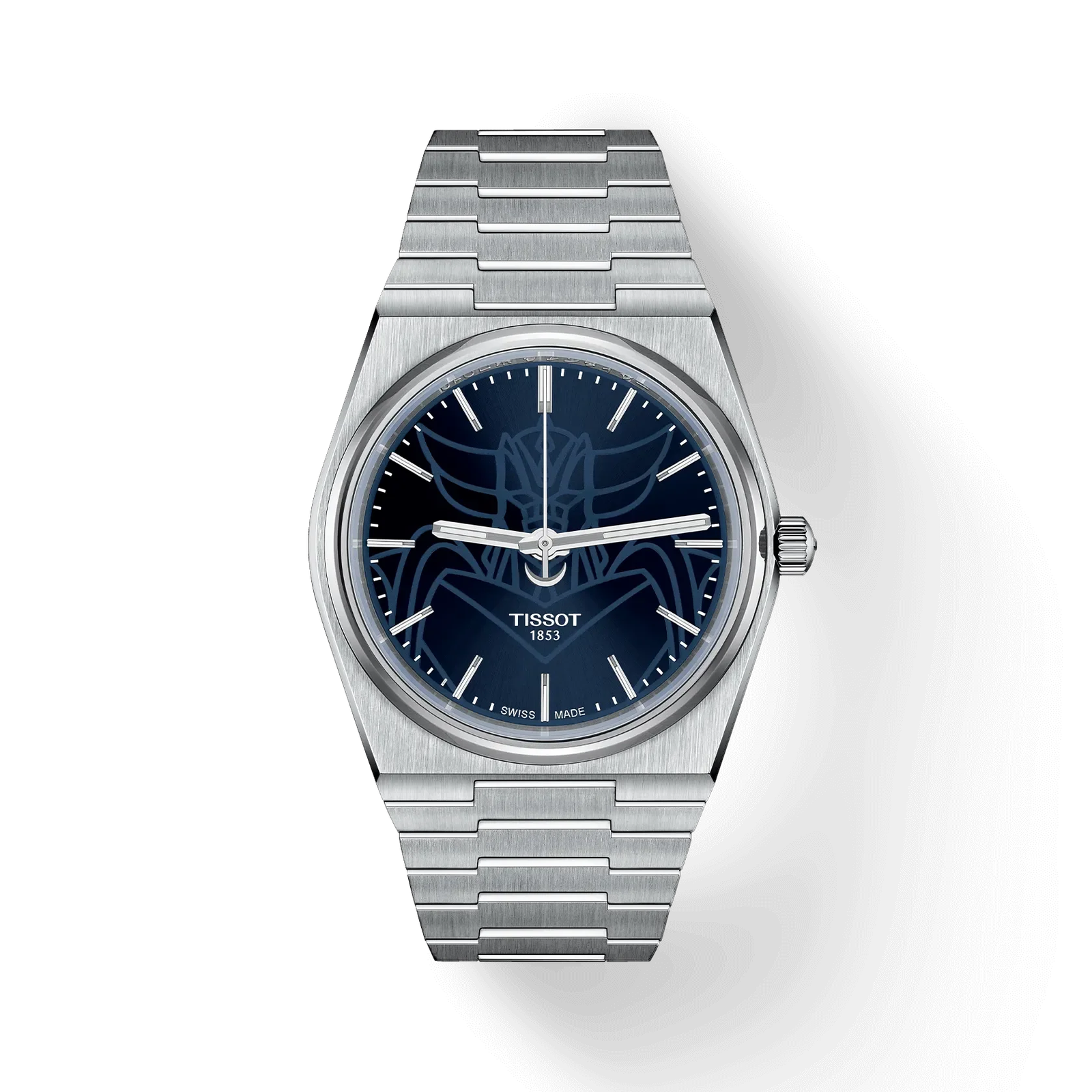 Tissot PRX Quartz