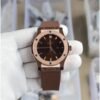 Hublot Big Bang Classic Fusion Automatic Belt