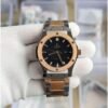 Hublot Big Bang Classic Fusion Automatic Chain