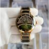 Rado Centrix Automatic Open Heart Japan