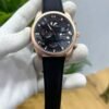 TagHeuer Carrera CR7