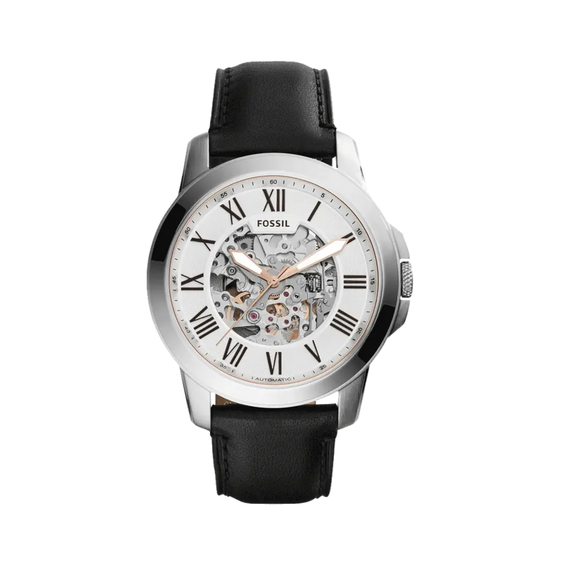 Fossil ME3099 Grant (With Og Box)