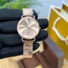 Michael kors (With Og Box)