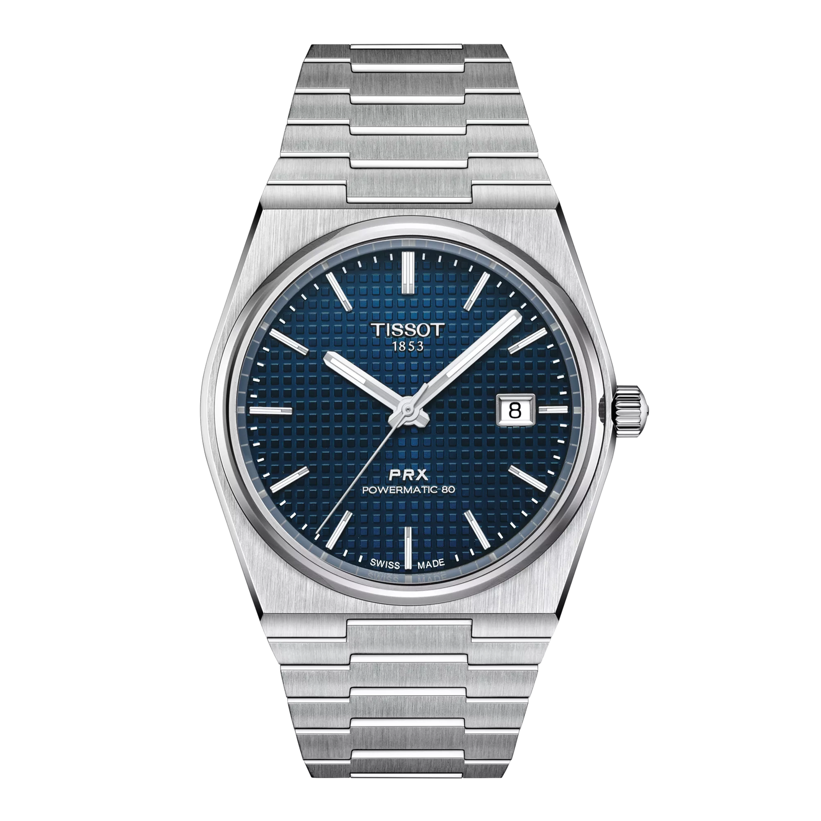 Tissot PRX Quartz