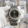 Hublot Big Bang Classic Fusion Automatic Chain