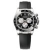 Rolex Oyster Perpetual Daytona Chronograph (With Og Box)