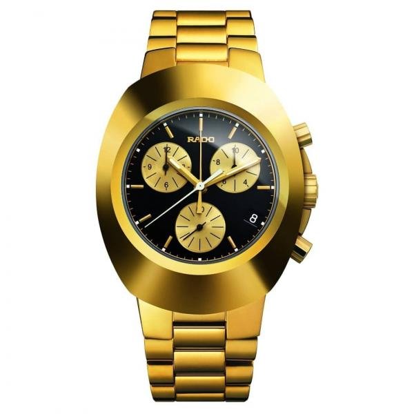 Rado Switzerland