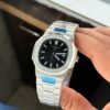 Patek philippe Nautilus Quartz