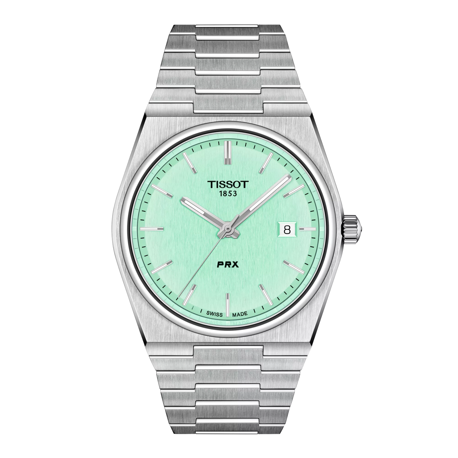 Tissot PRX Quartz
