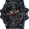 G-Shock Gg1000 Mud Master