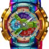 G-Shock GM110