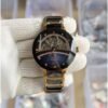 Rado Centrix Automatic Open Heart Japan