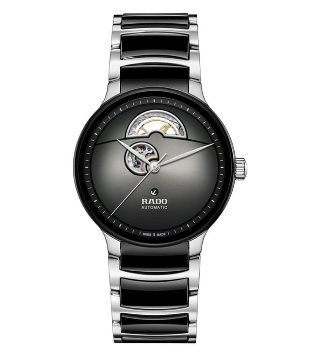 Rado