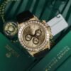 Rolex Oyster Perpetual Daytona (With Og Box)