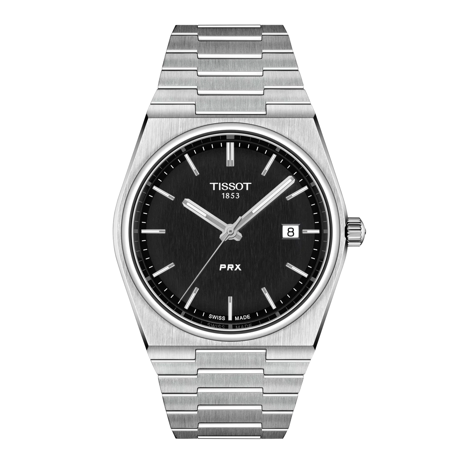 Tissot PRX Quartz