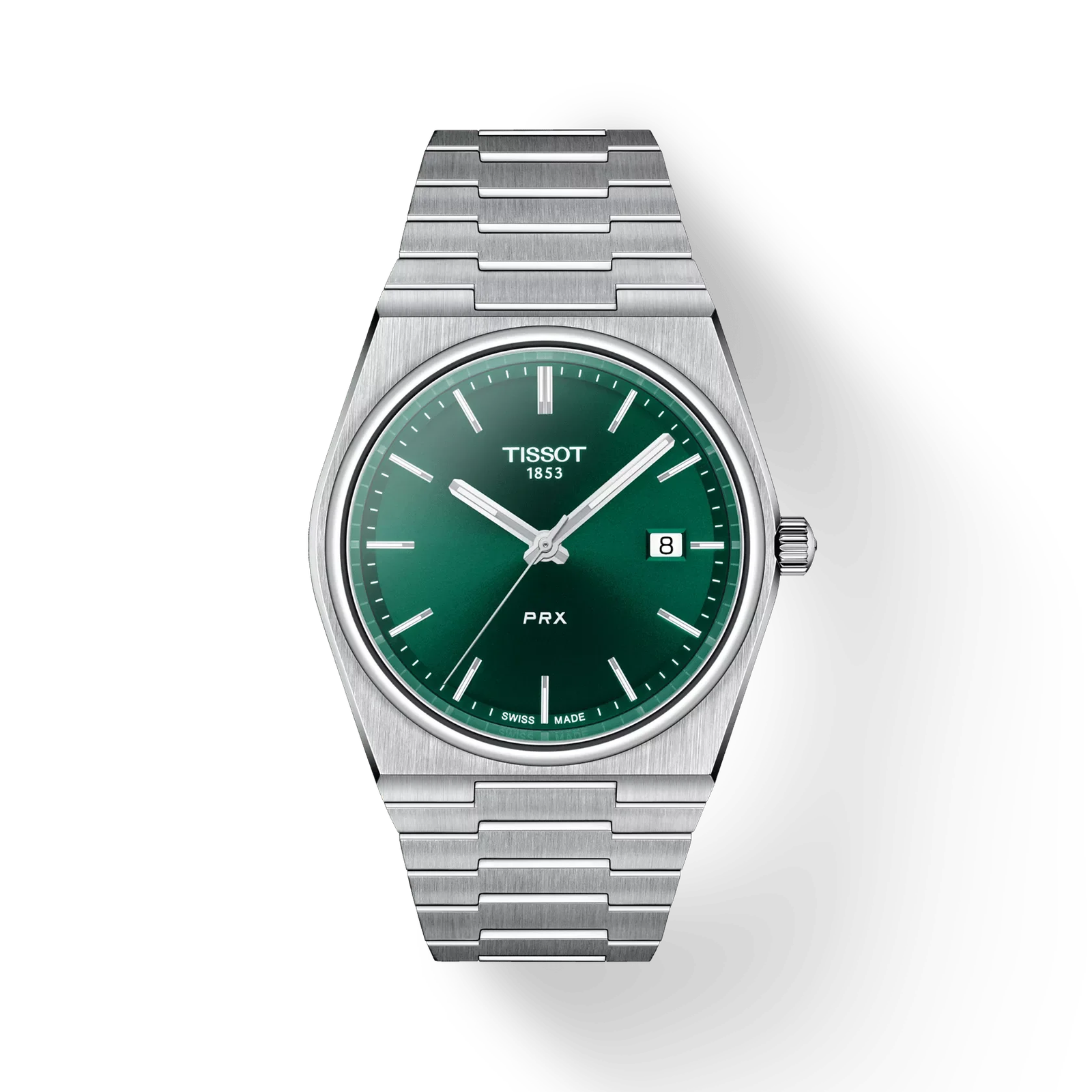 Tissot PRX Quartz