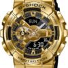G-Shock GM110