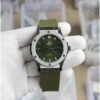 Hublot Big Bang Classic Fusion Automatic Belt
