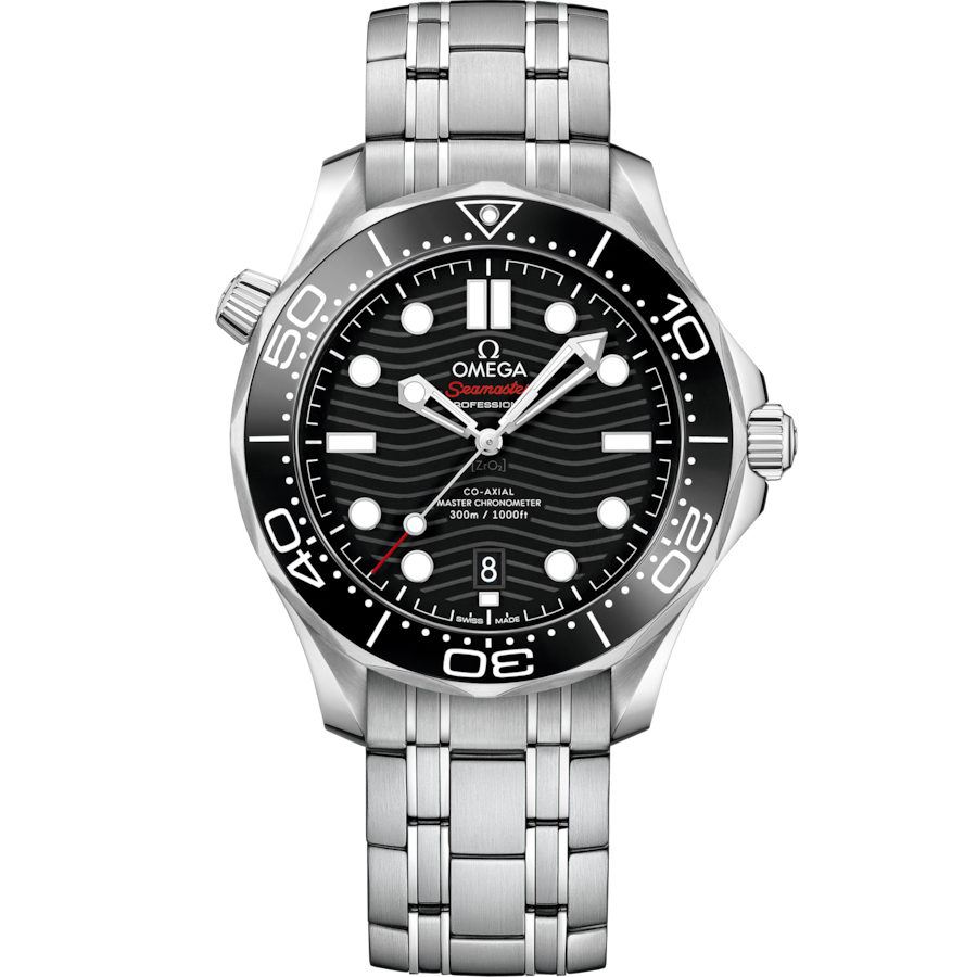Omega