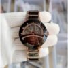 Rado Centrix Automatic Open Heart Japan