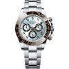 Rolex Oyster perpetual Daytona (With Og Box)